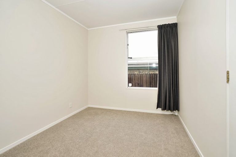 Photo of property in 213a Tuhikaramea Road, Dinsdale, Hamilton, 3204