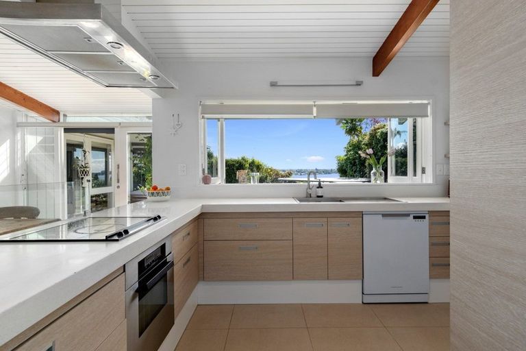 Photo of property in 234 Maungatapu Road, Maungatapu, Tauranga, 3112
