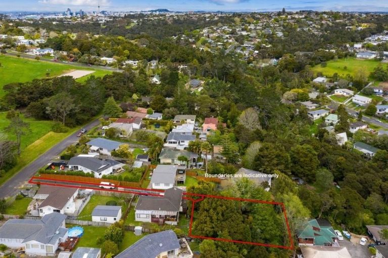 Photo of property in 2/34 Hobby Avenue, Birkdale, Auckland, 0626