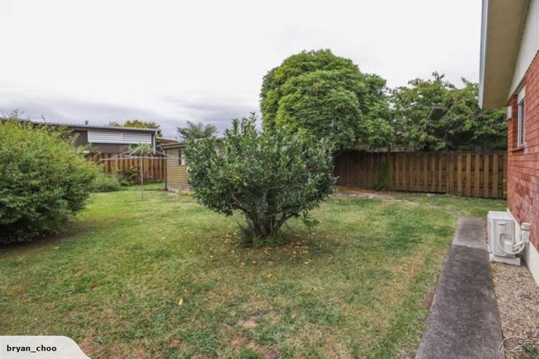 Photo of property in 50c Braid Road, St Andrews, Hamilton, 3200