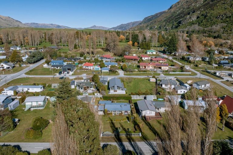 Photo of property in 180 Kent Street, Kingston, Athol, 9793