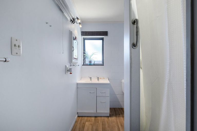 Photo of property in 319a Thames Street, Morrinsville, 3300