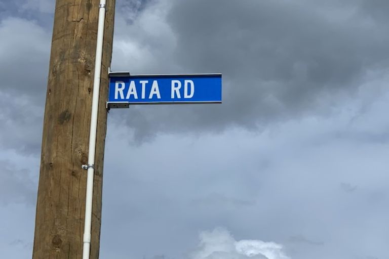 Photo of property in 6 Rata Road, Twizel, 7901