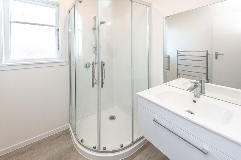 Photo of property in 77 Thatcher Street, Castlecliff, Whanganui, 4501