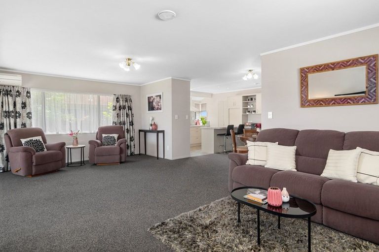 Photo of property in 48 Christopher Street, Tauranga South, Tauranga, 3112