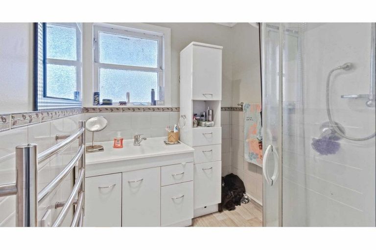 Photo of property in 49 Buller Crescent, Manurewa, Auckland, 2102