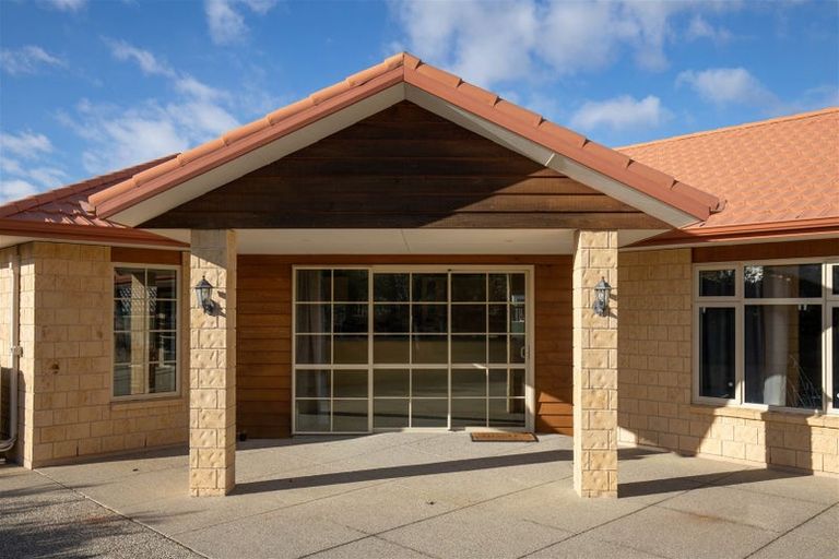 Photo of property in 56 Missy Crescent, Mount Pisa, Cromwell, 9383