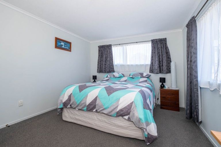 Photo of property in 121 Gleniti Road, Gleniti, Timaru, 7910