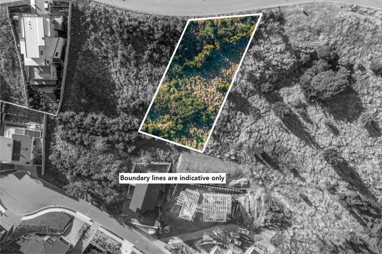 Photo of property in 24 Wilson Way, Waikanae, 5036