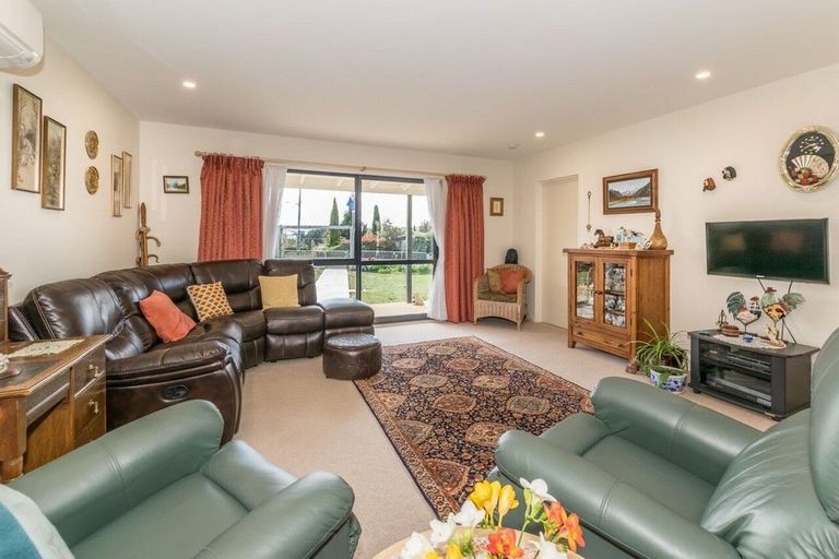 Photo of property in 5 Kellaway Terrace, Waikari, 7420