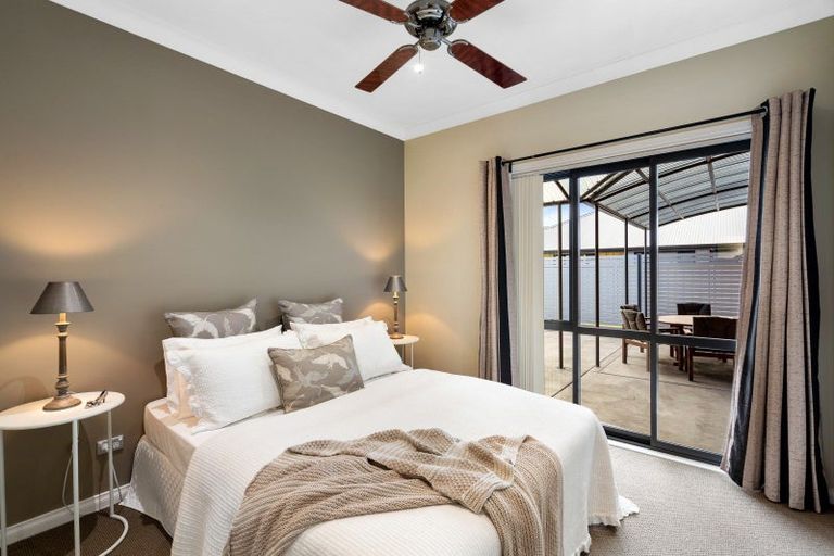 Photo of property in 107 Arataki Road, Havelock North, 4130