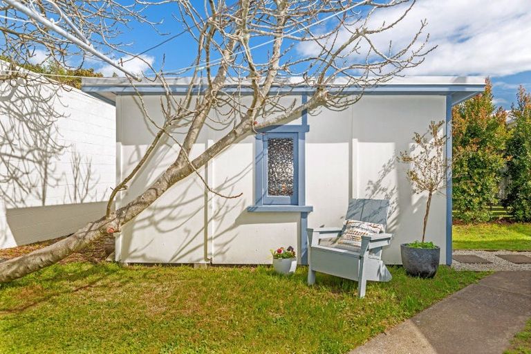 Photo of property in 15 Buchanan Street, Mangapapa, Gisborne, 4010