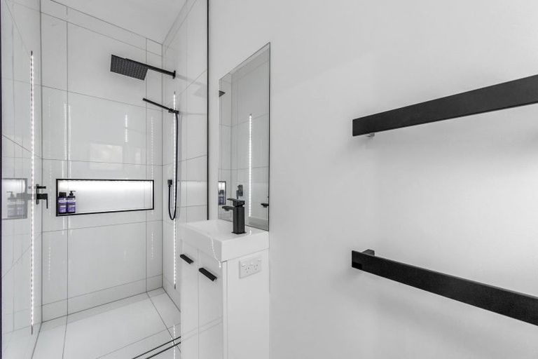 Photo of property in 199 Mount Thomas Road, Fernside, Rangiora, 7471