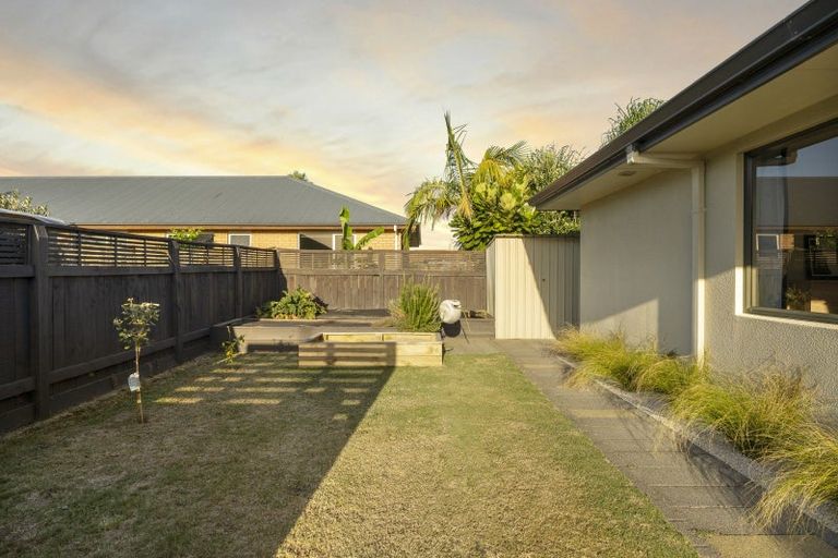Photo of property in 1 Marchignal Street, Coastlands, Whakatane, 3120