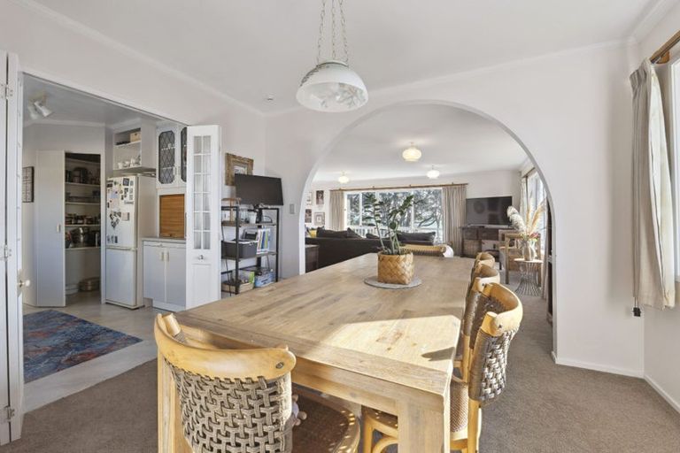 Photo of property in 2 Hobson Street, New Plymouth, 4312