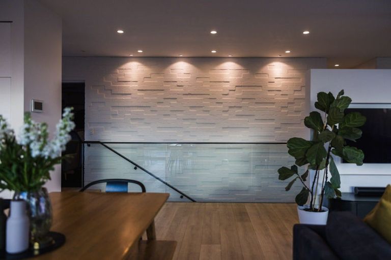 Photo of property in 1903 River Road, Flagstaff, Hamilton, 3210