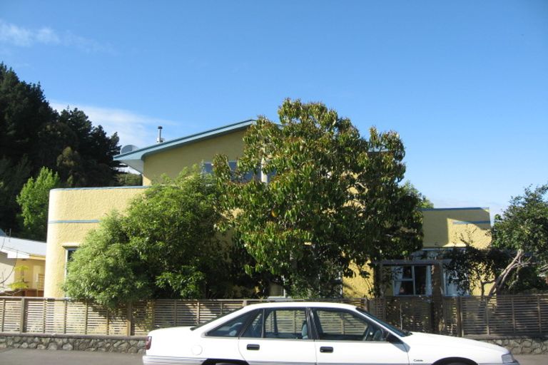 Photo of property in 2/106 Grove Street, The Wood, Nelson, 7010