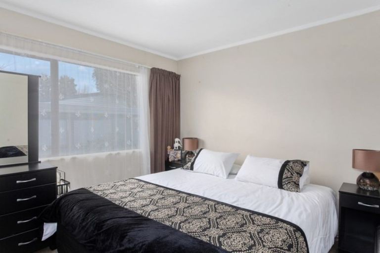 Photo of property in 23b Henderson Street, Whakatane, 3120