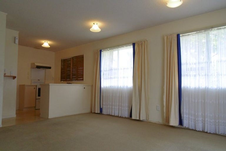 Photo of property in 1/12 Malloy Place, Eastern Beach, Auckland, 2012