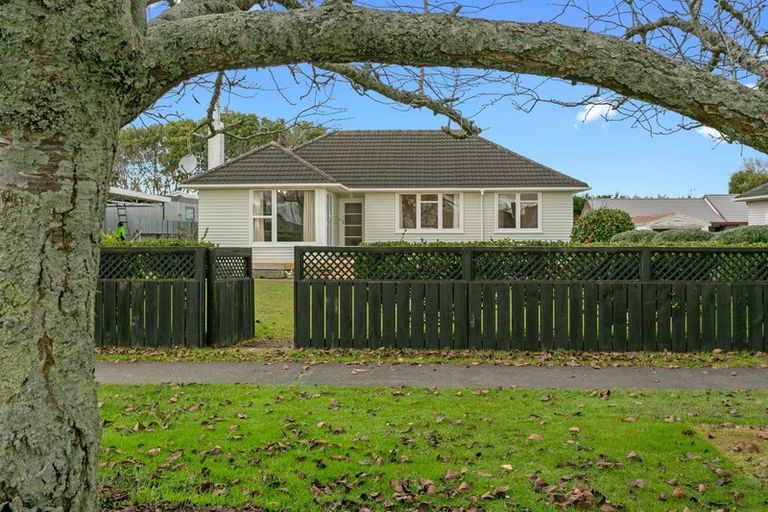 Photo of property in 31 Tower Road, Matamata, 3400