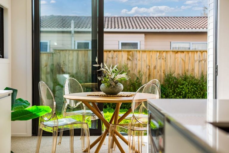 Photo of property in 3 Houhere Street, Paraparaumu, 5032