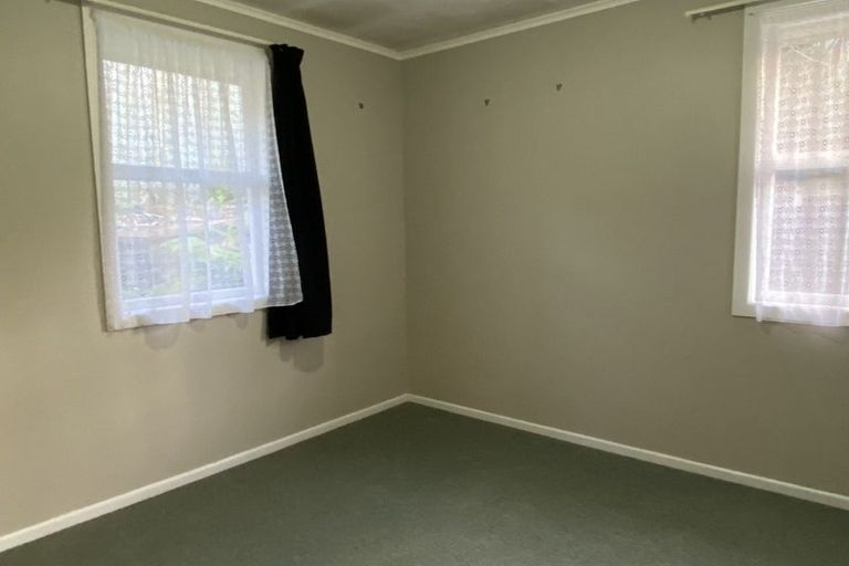 Photo of property in 62 Silverstream Road, Horahora, Whangarei, 0110