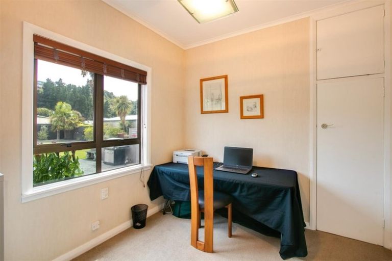 Photo of property in 39 Sanders Avenue, Marewa, Napier, 4110