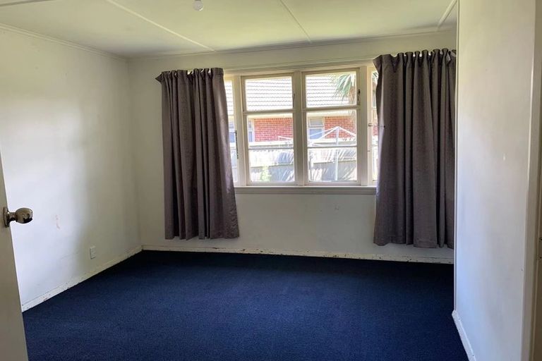 Photo of property in 3 Truman Road, Bryndwr, Christchurch, 8053