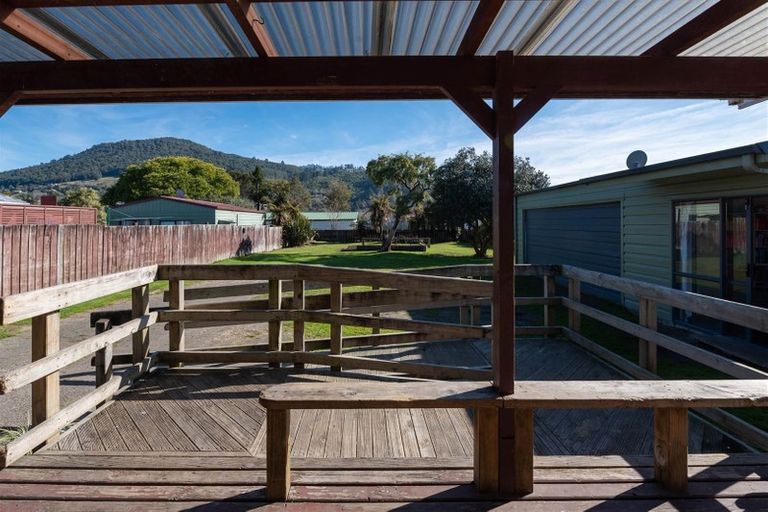 Photo of property in 141 Clayton Road, Mangakakahi, Rotorua, 3015