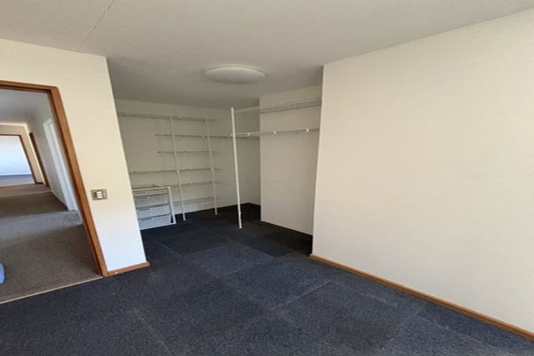 Photo of property in 164 Norwood Street, Normanby, Dunedin, 9010