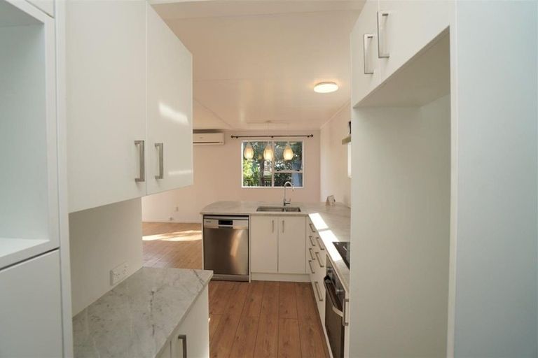 Photo of property in 37 Peter Snell Road, Ruakaka, 0116