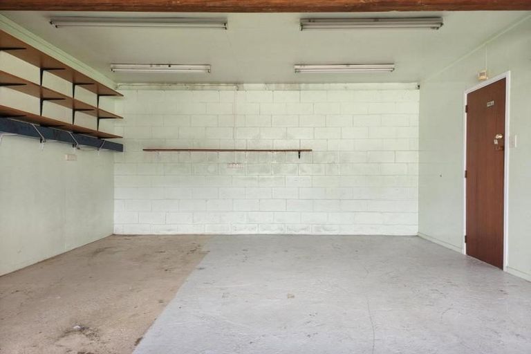 Photo of property in 66 Cumberland Street, Welbourn, New Plymouth, 4312