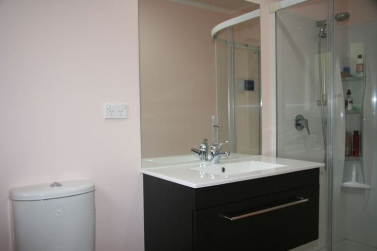 Photo of property in 23c Tamihana Avenue, Huntly, 3700