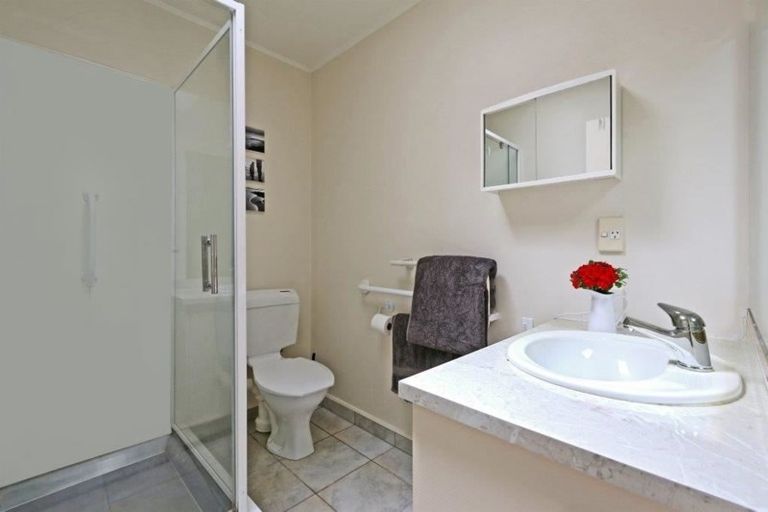 Photo of property in 5 Woodlands Drive, Havelock North, 4130