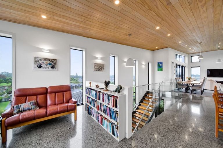 Photo of property in 16a Links Drive, Waiwhakaiho, New Plymouth, 4312