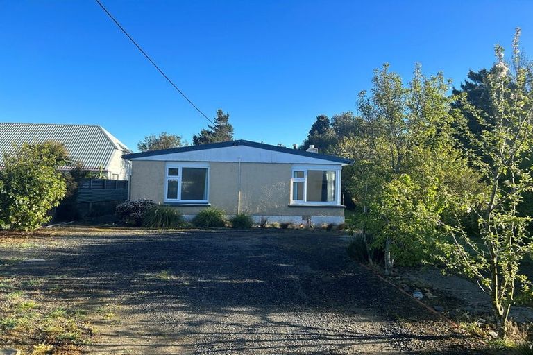Photo of property in 82 Dipton Street, Kingswell, Invercargill, 9812