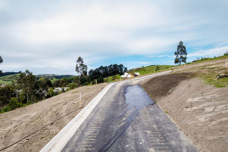 Photo of property in 18 Owen Street, Green Island, Dunedin, 9018