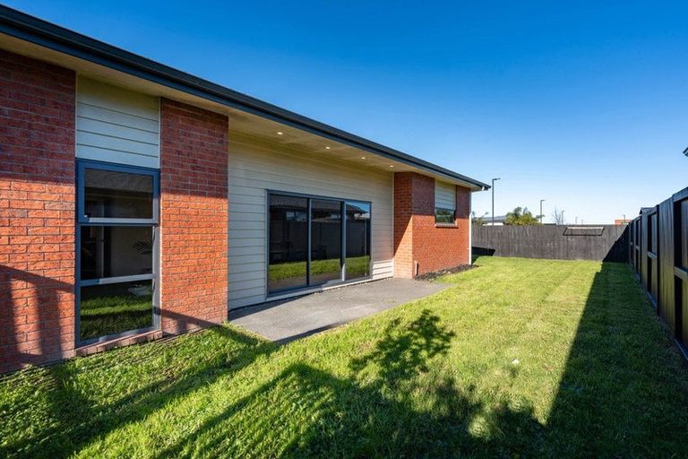 Photo of property in 37 Meachem Road, Chartwell, Hamilton, 3210