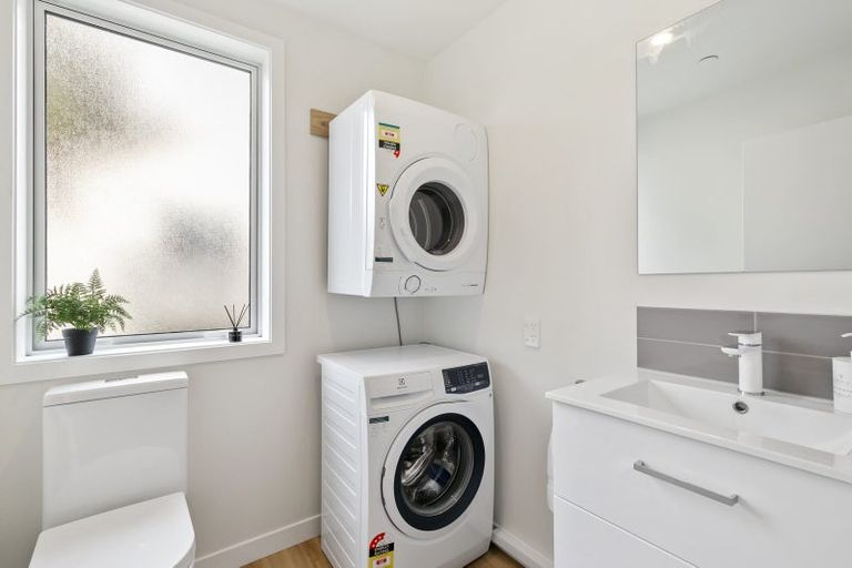 Photo of property in 8/239 Adelaide Road, Newtown, Wellington, 6021