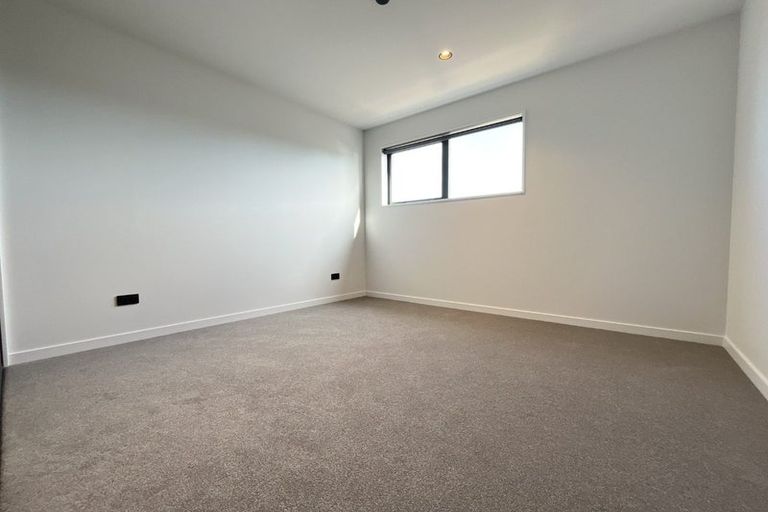Photo of property in 4/13 Baretta Street, Somerfield, Christchurch, 8024