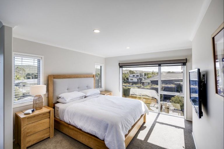 Photo of property in 138 North Shore Road, Eskdale, Napier, 4182