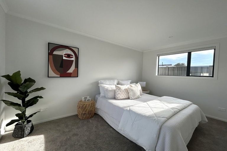 Photo of property in 5 Mackie Mews, Mosgiel, 9024