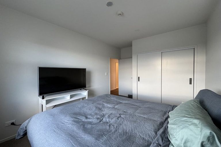 Photo of property in 201/38a Fraser Avenue, Northcote, Auckland, 0627