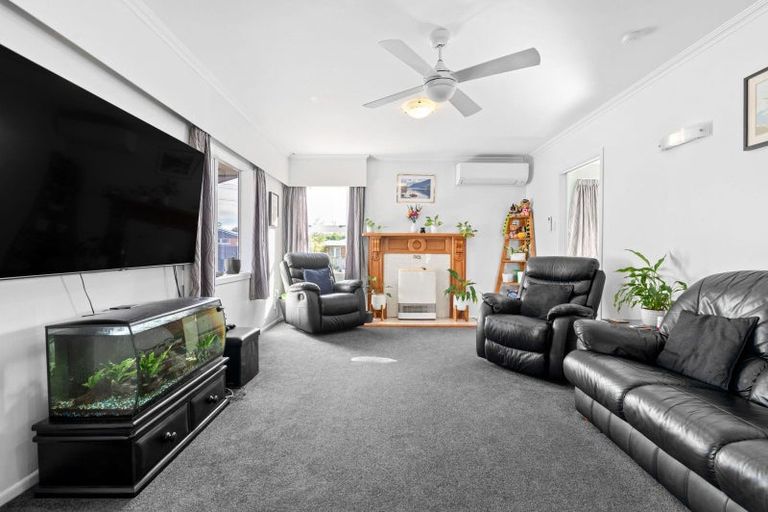 Photo of property in 9 Frederick Drive, Dinsdale, Hamilton, 3204