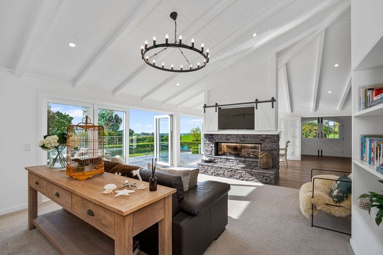 Photo of property in 20 Hereford Road, Oropi, Tauranga, 3173