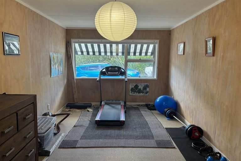 Photo of property in 180 Kawaha Point Road, Kawaha Point, Rotorua, 3010