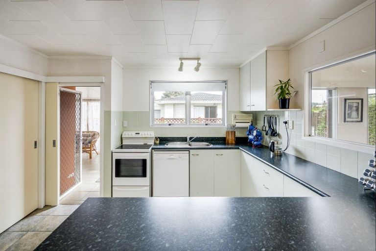 Photo of property in 5/25 Moeller Street, Taradale, Napier, 4112