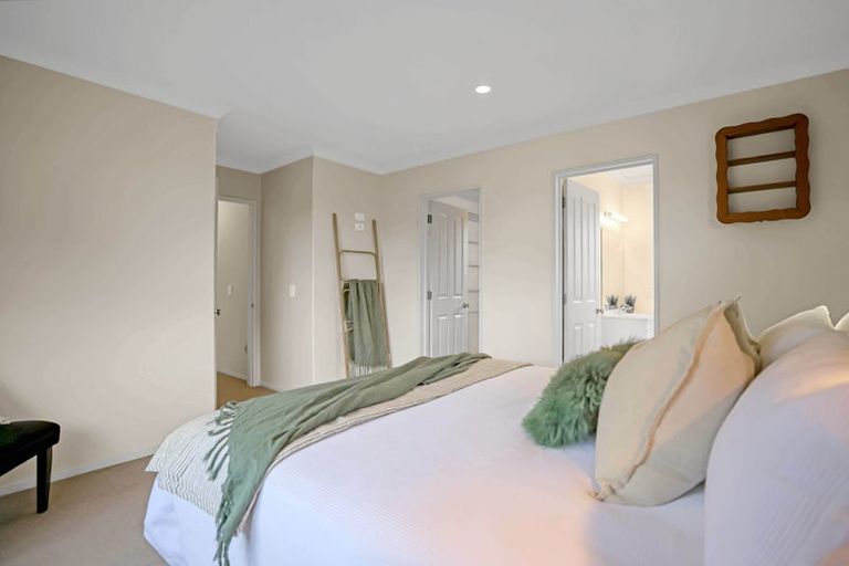 Photo of property in 3 Millibrook Place, Tinwald, Ashburton, 7700