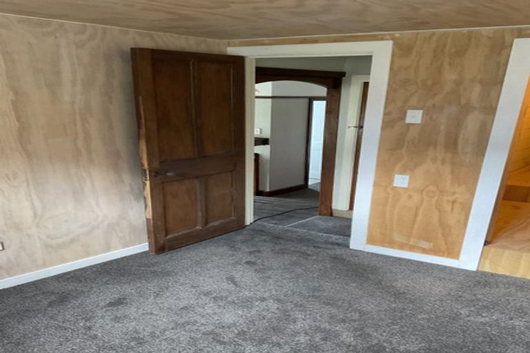 Photo of property in 64 Richmond Hill Road, Richmond Hill, Christchurch, 8081