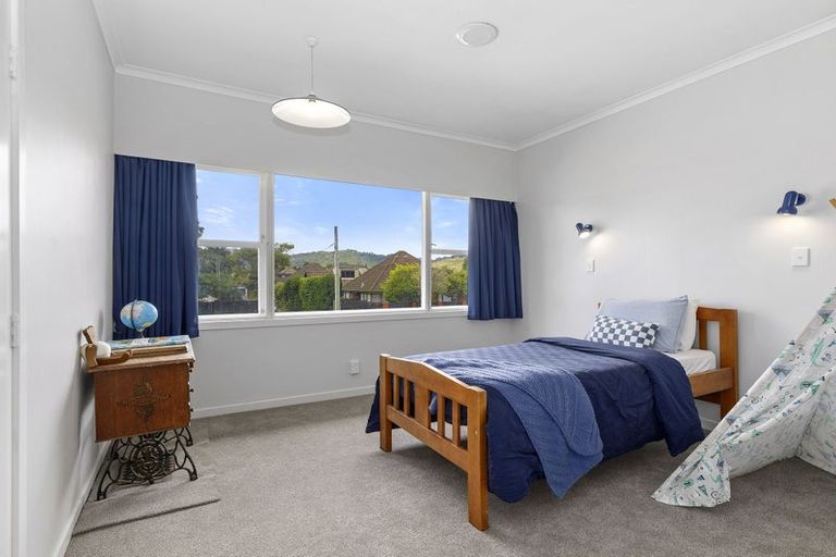 Photo of property in 429 Fergusson Drive, Heretaunga, Upper Hutt, 5018